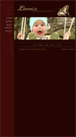 Mobile Screenshot of litovova.cz